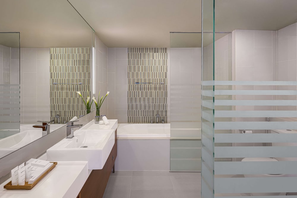 Suite, Sea View photo 3