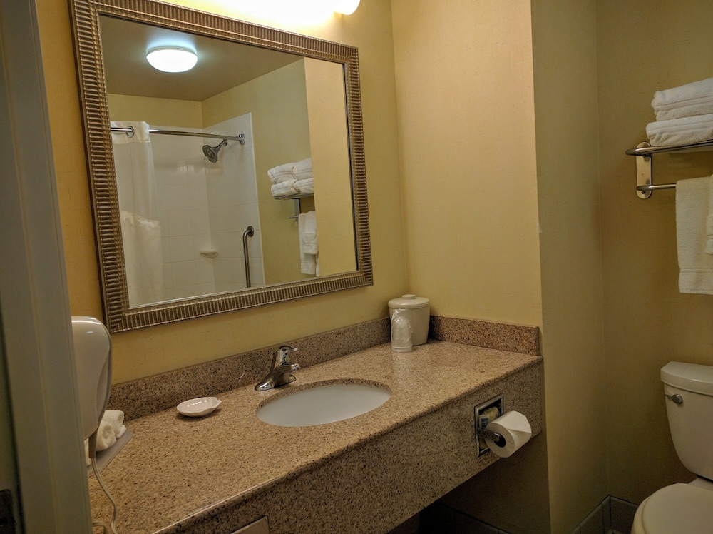 Standard Room - Photo 3