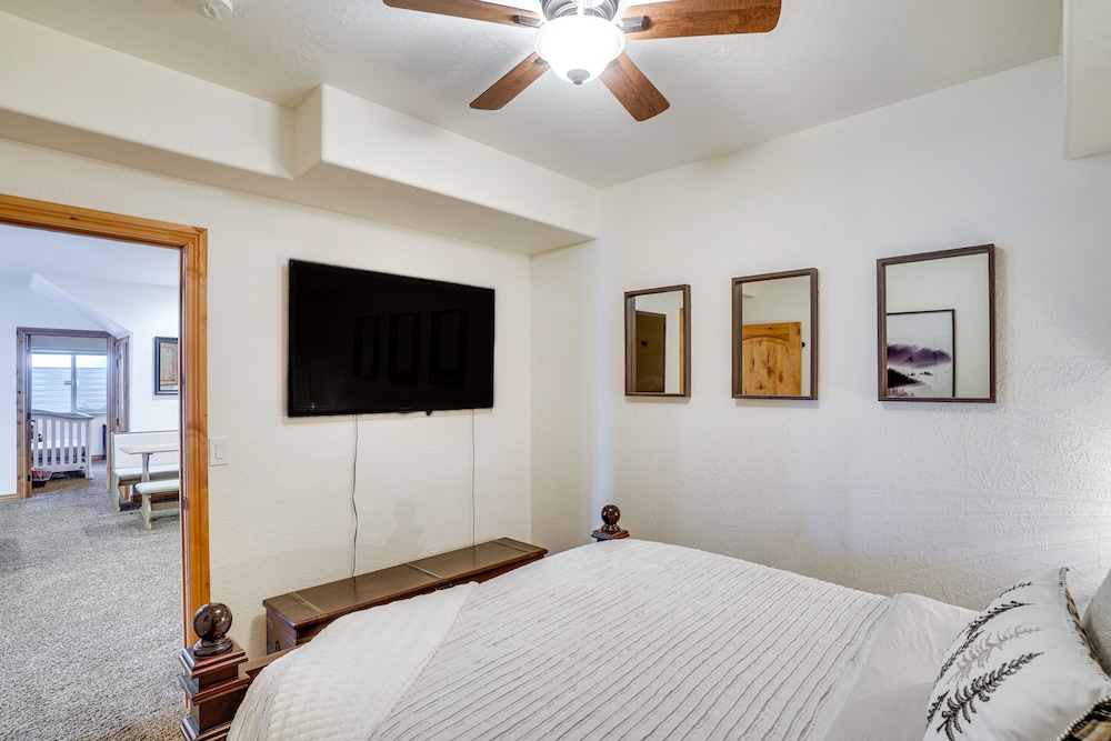 House (5 Bedrooms) photo 1