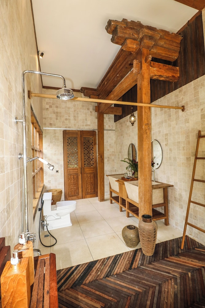 Prana Room - Photo 4