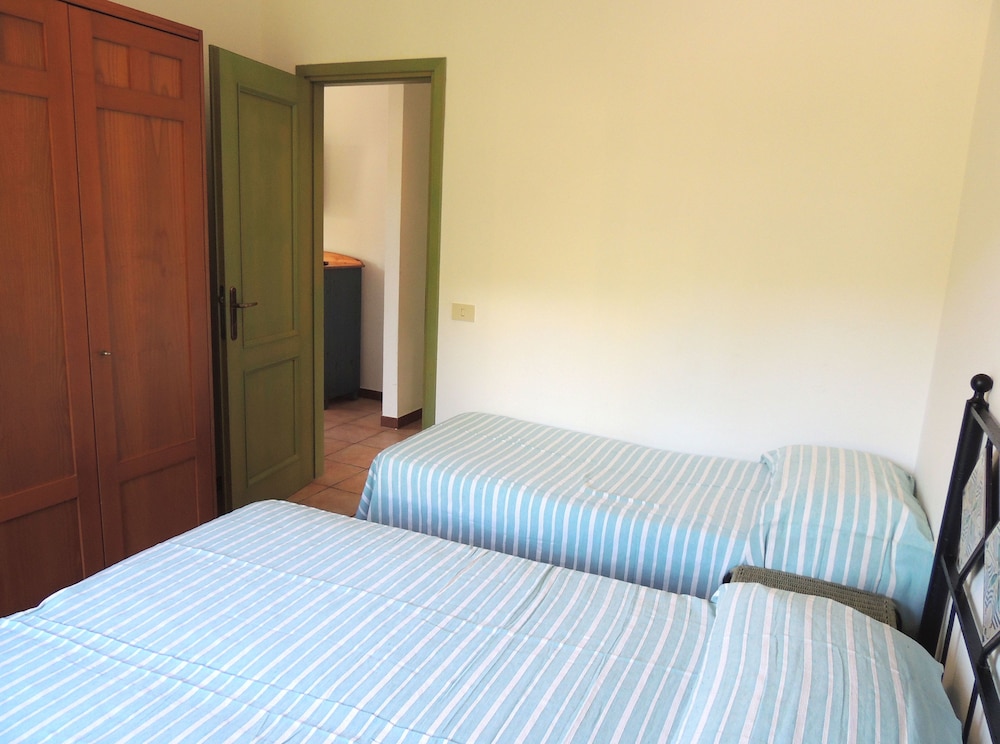 Apartment, 1 Bedroom (111)