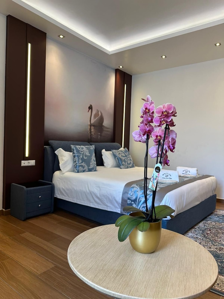 Deluxe Room photo 1
