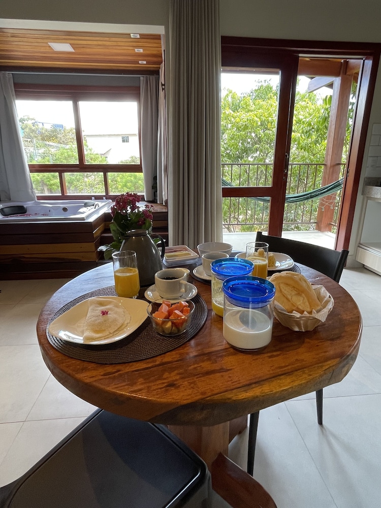 Superior Chalet, 1 Bedroom photo 3