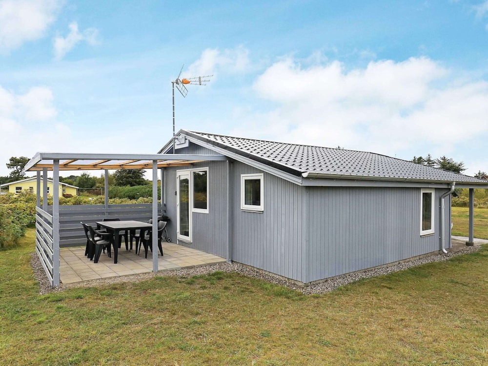 House photo 1