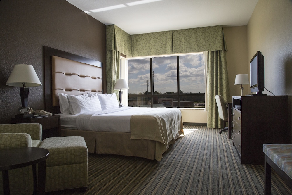 Standard Room - Photo 3