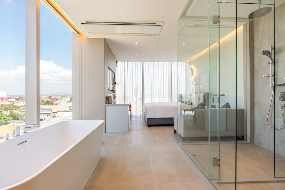 Stella Suite Double - Photo 10