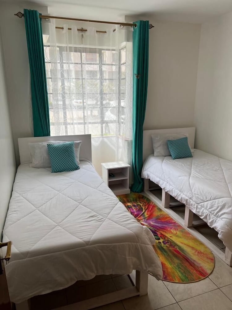Business Double Room photo 2