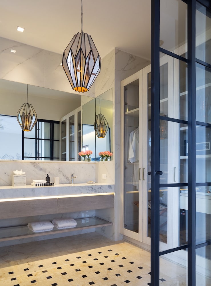 Junior Suite - Photo 6
