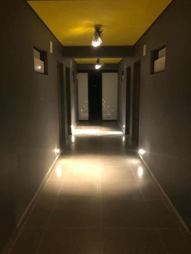 Suite Stilo photo 2