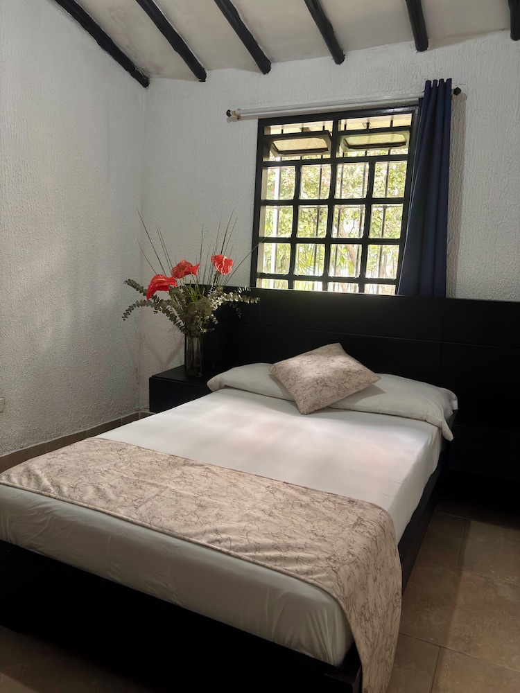 Standard Single Room photo 2