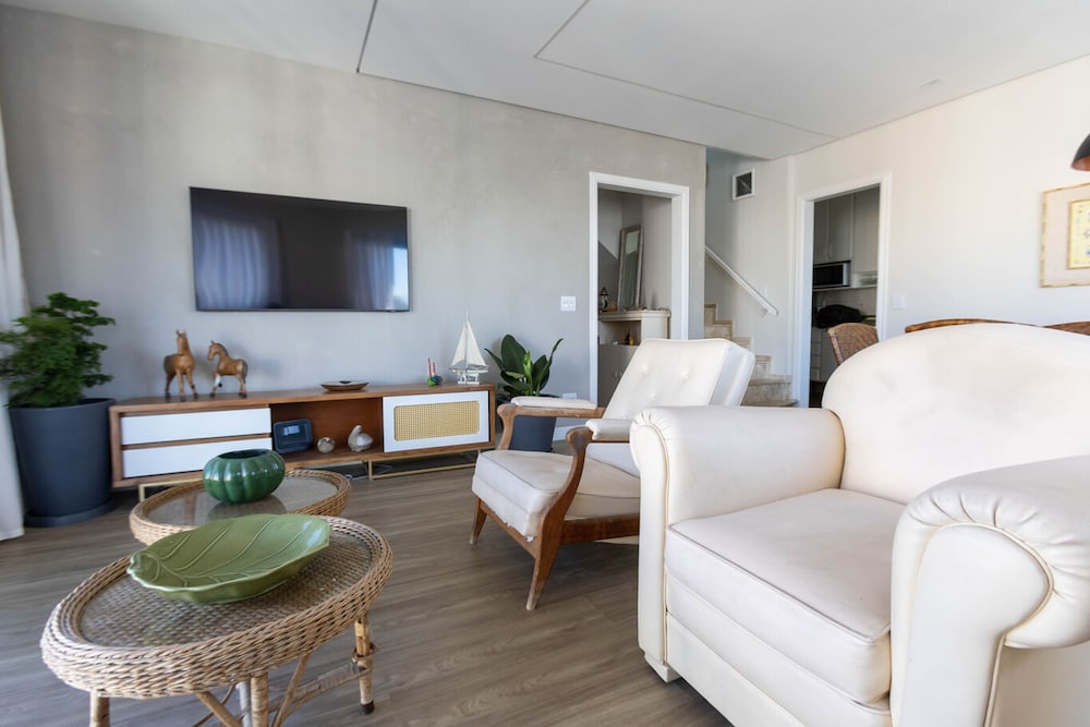 Grand Suite photo 3