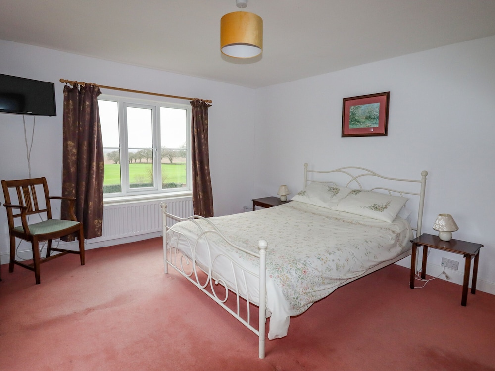 Cottage photo 2
