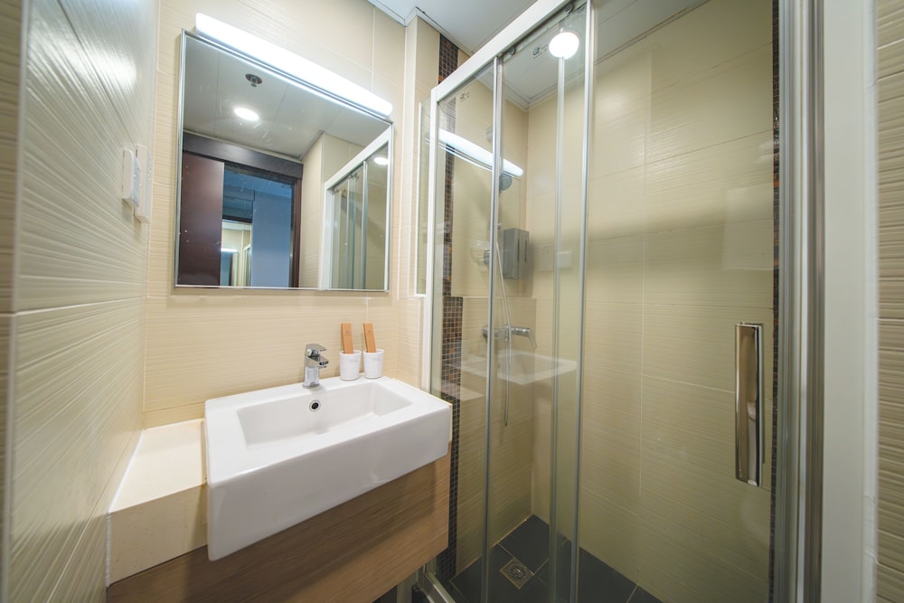 Superior Double Room, 1 Bedroom, Sea View photo 2