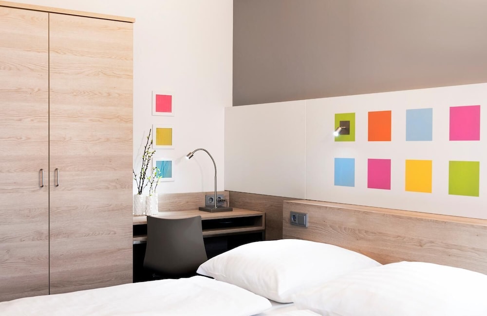 Triple Room - Photo 3