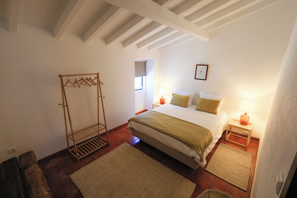 Family Apartment, Multiple Beds