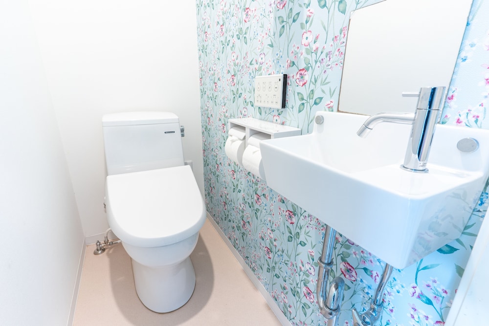 Grandioso Okinawa Pool Villa Onna 9B photo 2