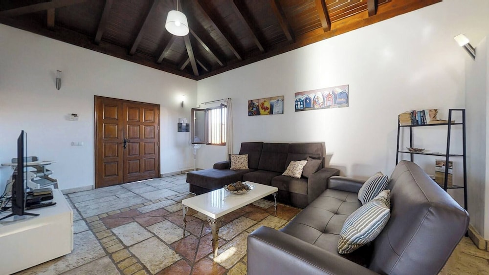 Villa Angeles - Corralejo (No translation needed as it's a specific name), Billede 20