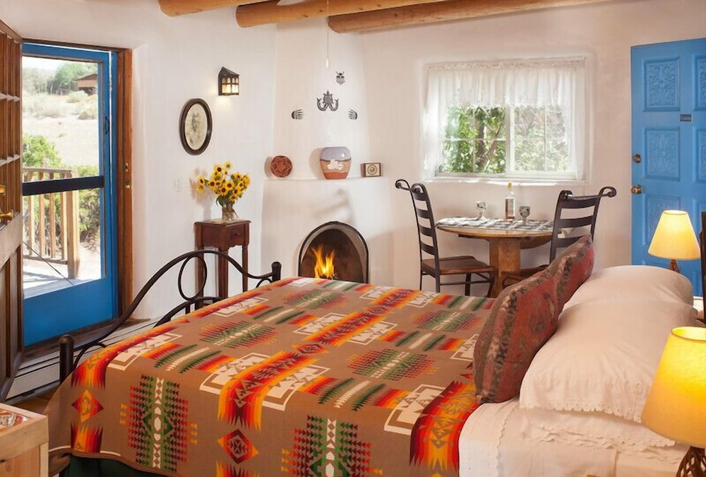 The Casita photo 1