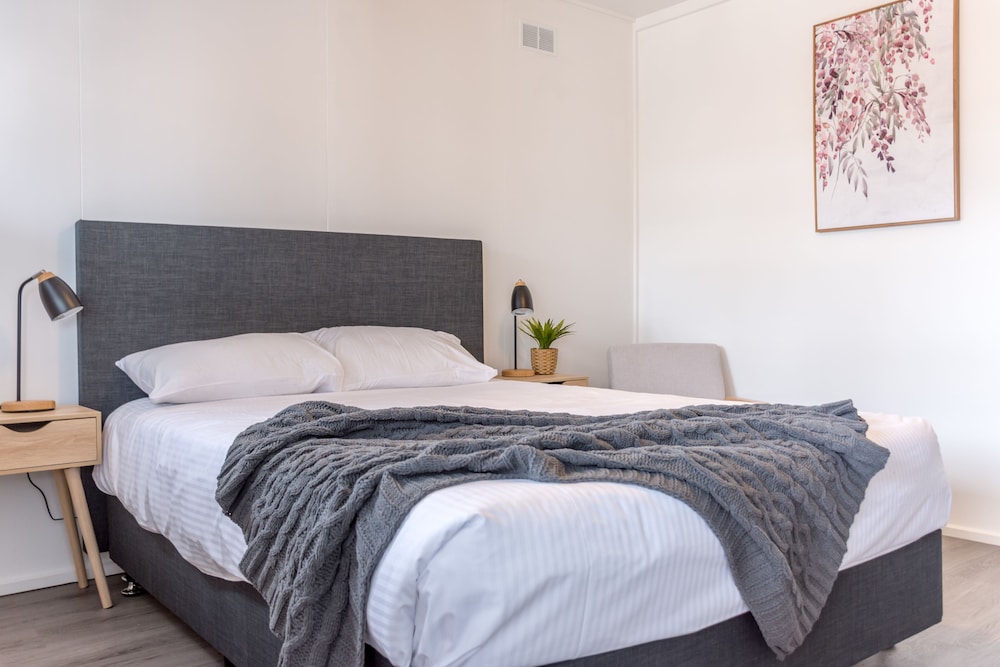 Deluxe Triple Room - Photo 1