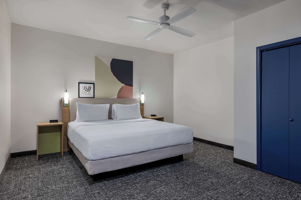 Room, Multiple Beds - Photo 1