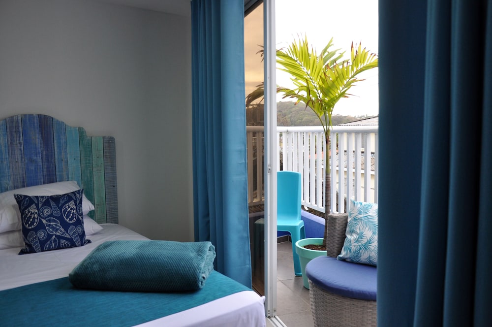Presidential Suite, 3 Bedrooms photo 1