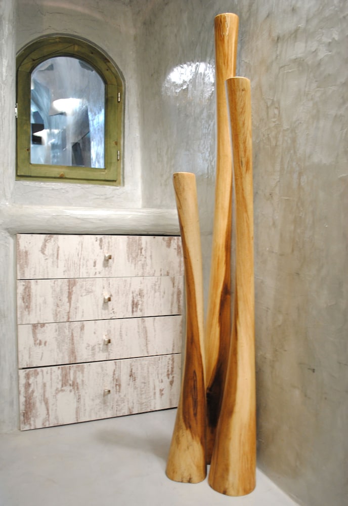 Exclusive Villa photo 2