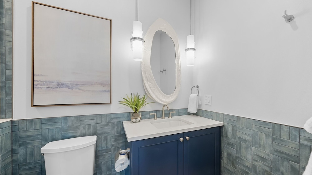 Maritime Manor i Siesta Key, Billede 70