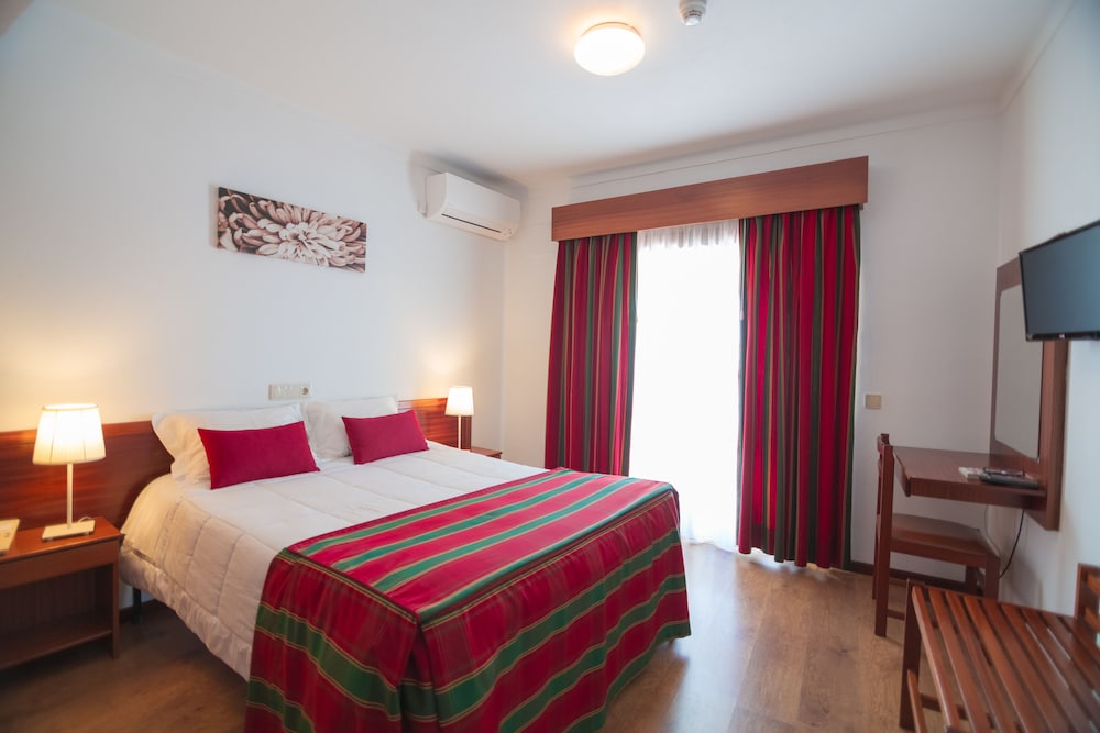 Double or Twin Room photo 1