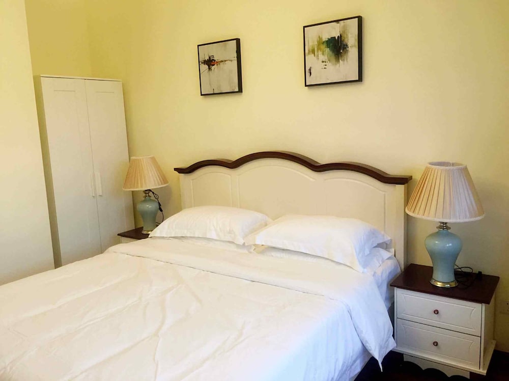 Suite, 3 Bedrooms photo 1