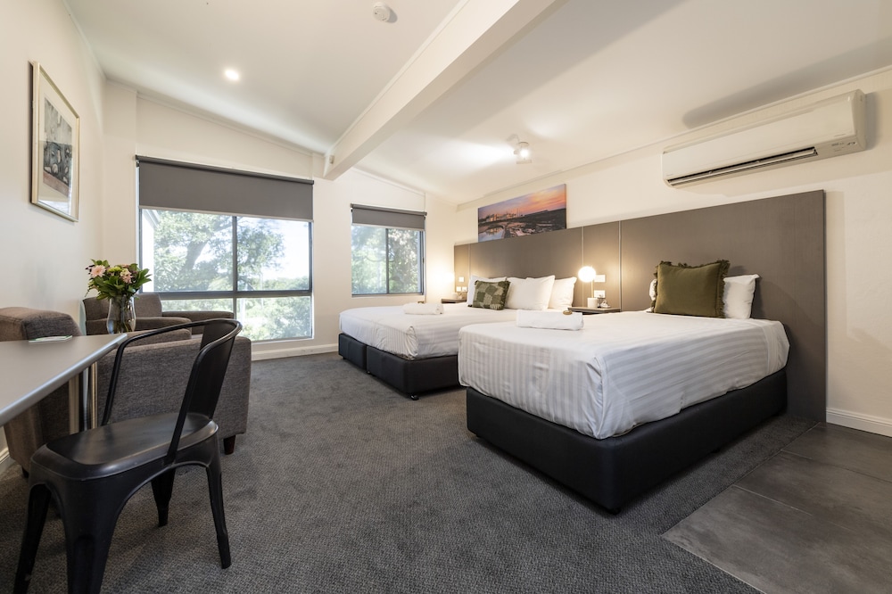 Comfort Double Room photo 1