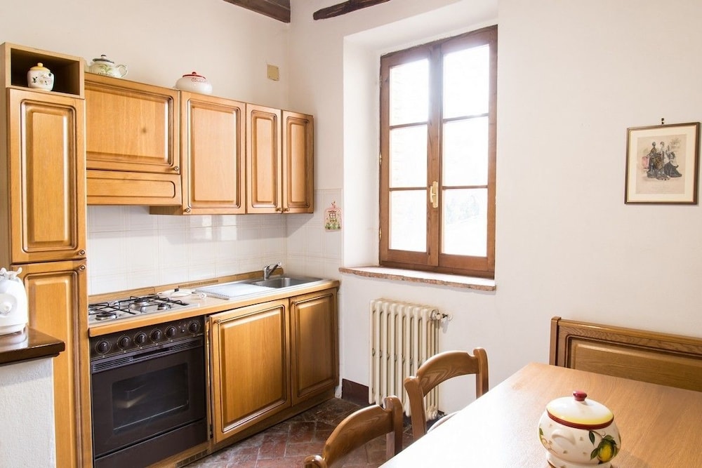 Standard Apartment (Talamo) photo 2