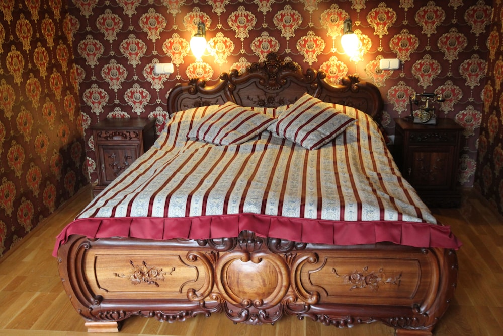 Suite photo 2