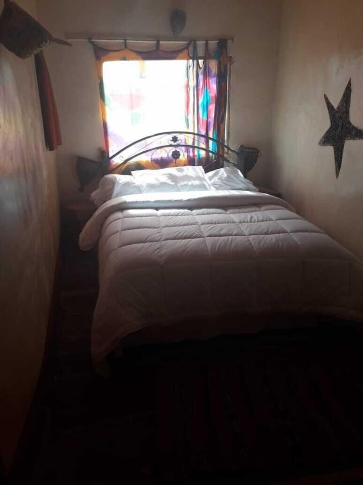 Double Room, Shared Bathroom photo 2