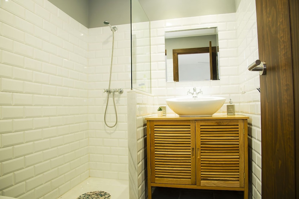 Double Room (Chauen) photo 3