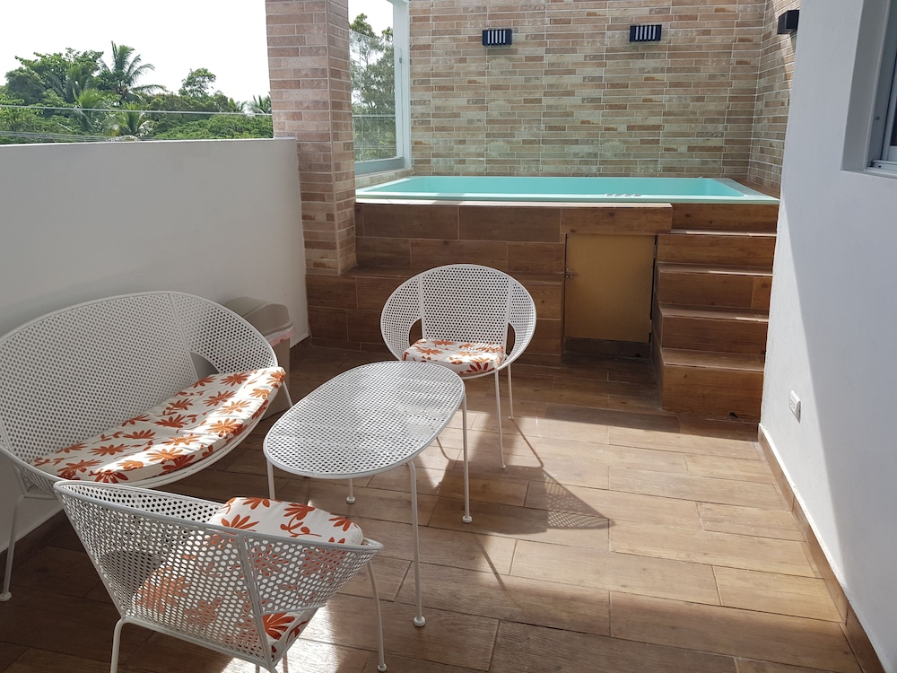 Apartamento 4-A photo 2