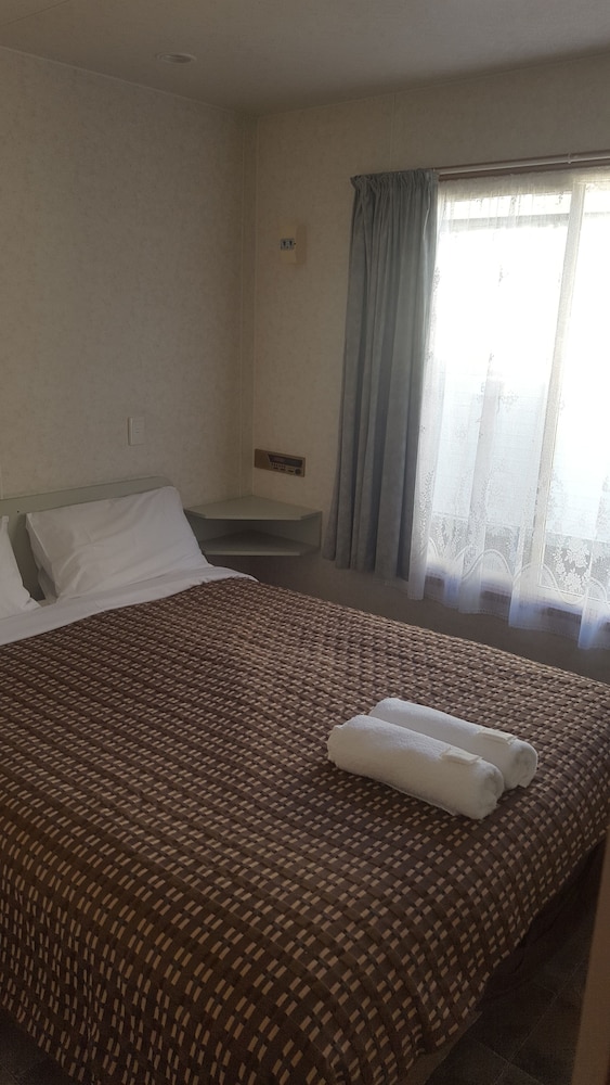 Deluxe Room photo 1