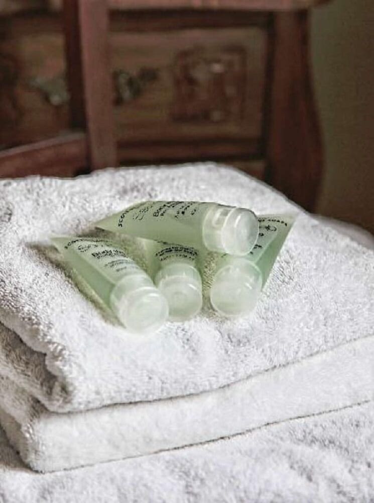 Honeymoon Suite photo 2