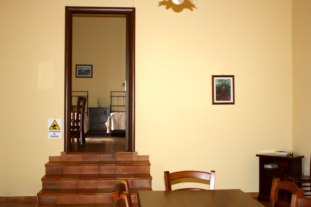 Apartment, 1 Bedroom (4 people) photo 3