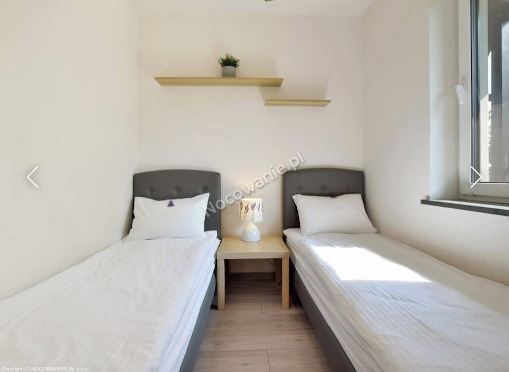 Comfort Studio Suite photo 2