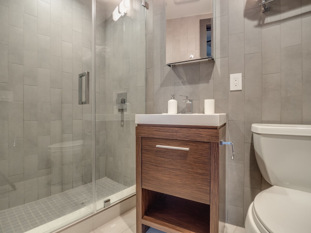 Luxury Apartment, 2 Bedrooms, Kitchen photo 2