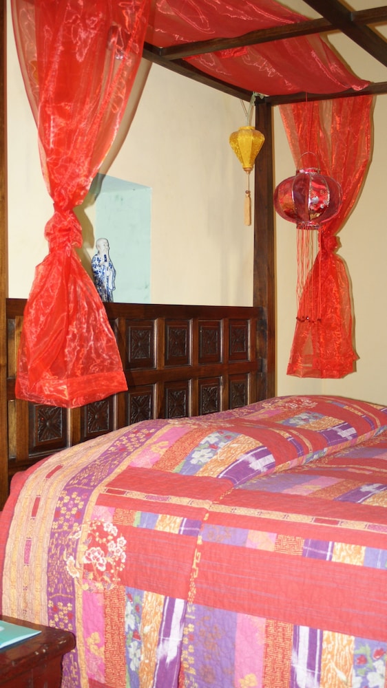 Standard Apartment, 2 Bedrooms - Photo 1