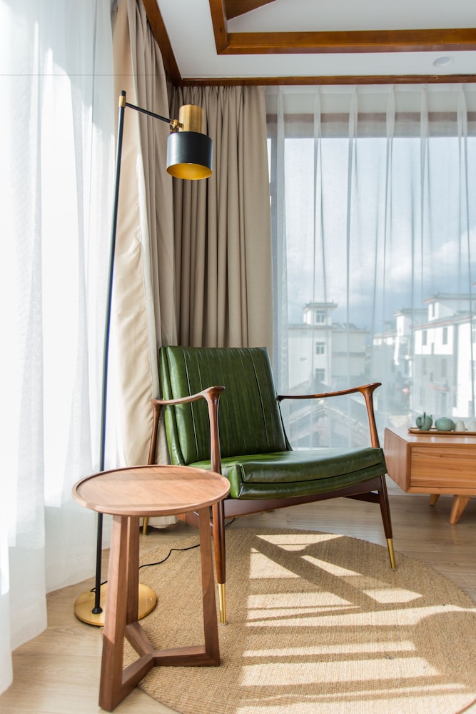 Superior Suite photo 3