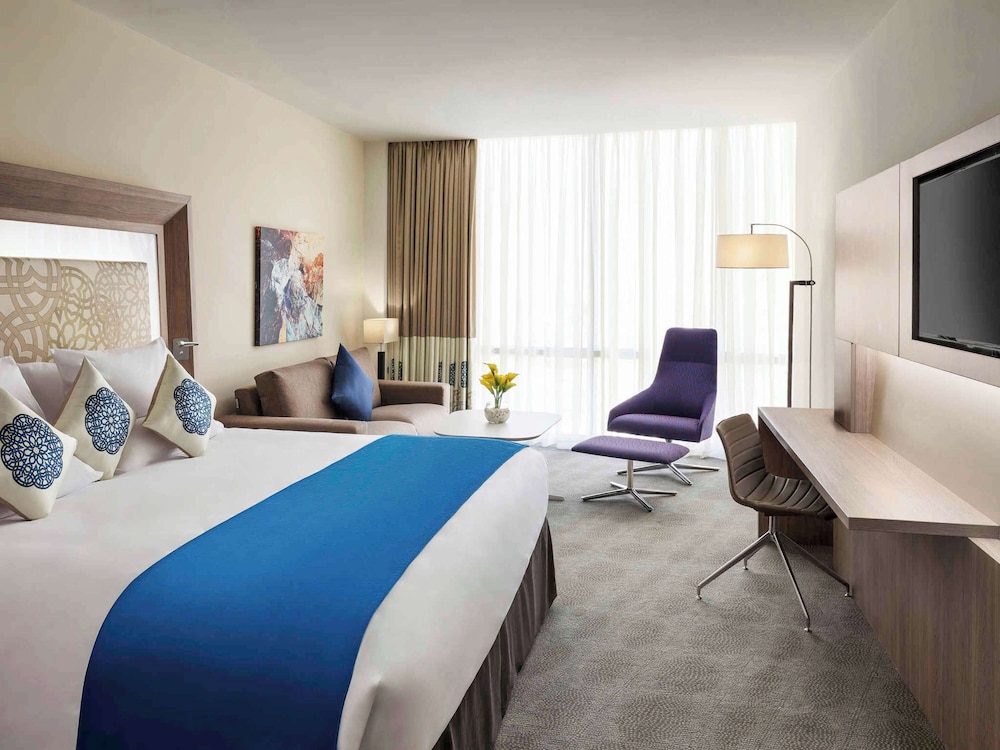 Superior Double Room, 1 Double Bed with Sofa bed