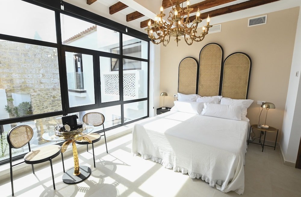 Deluxe Room photo 3