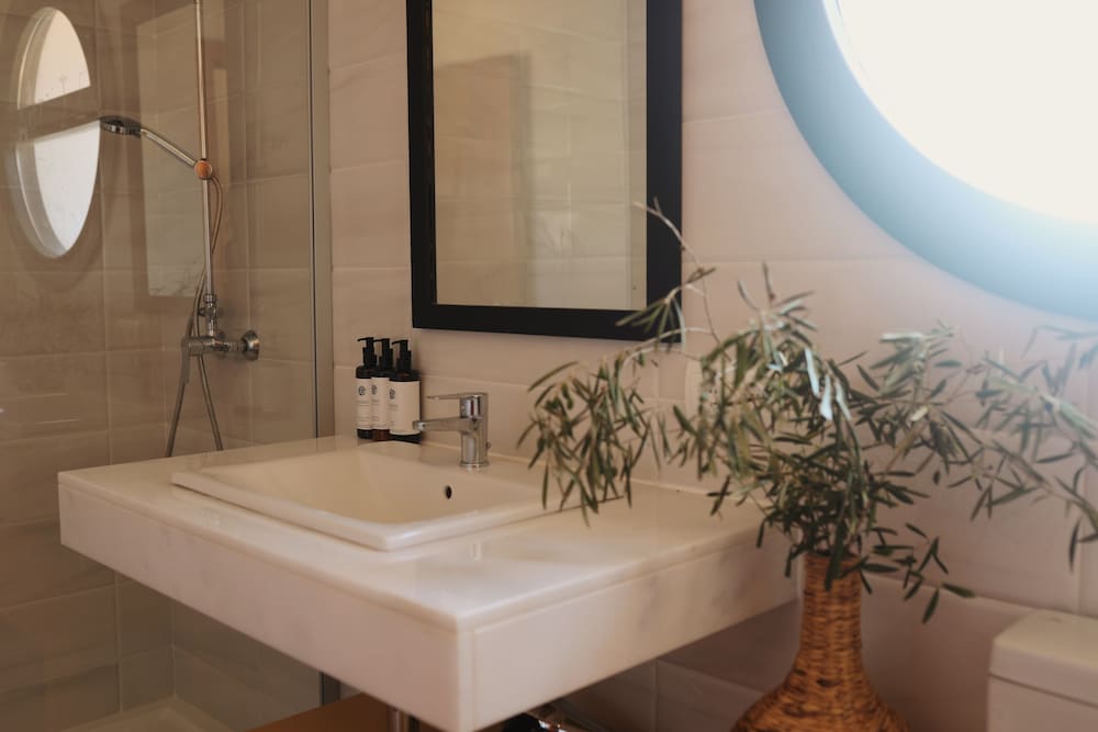 Junior Suite photo 3