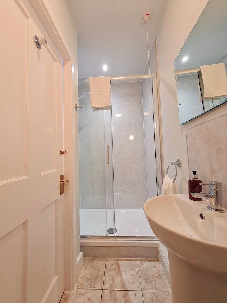 Double Room (Kingsize room) photo 3