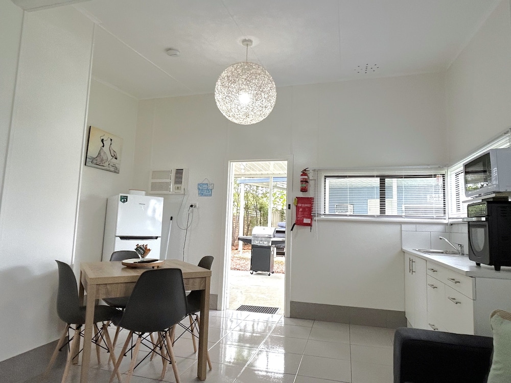 Villa photo 1