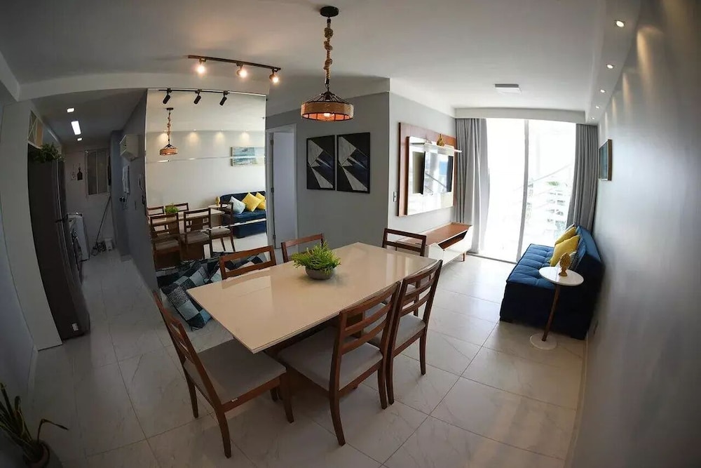Room (Ondol, Group) - Photo 4