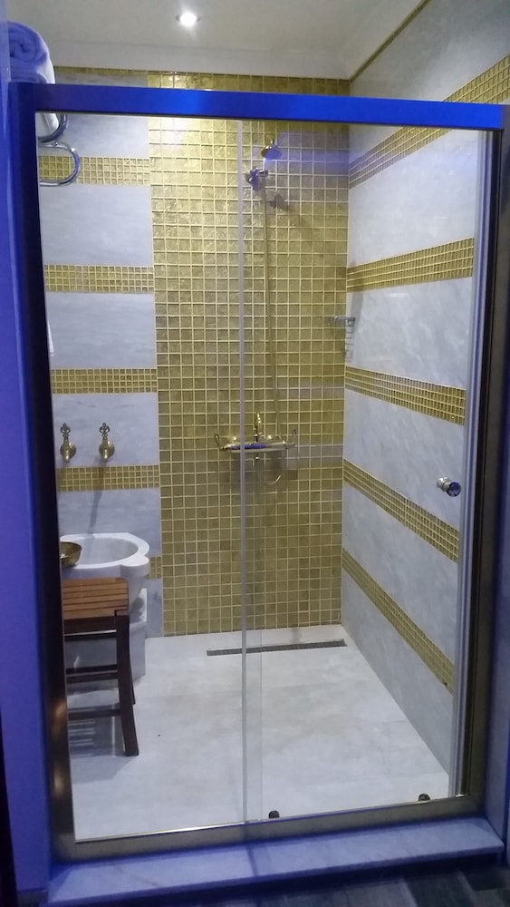 Superior Room, 1 Bedroom, Non Smoking, Garden View photo 2