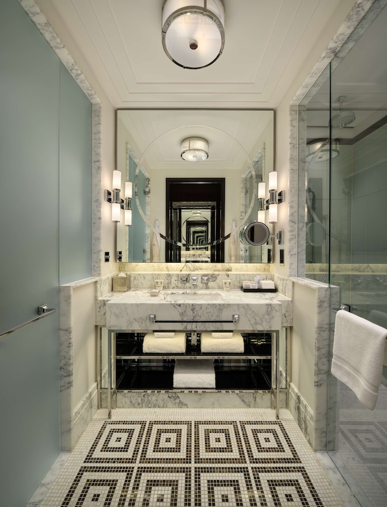 Grand Room (Grand) thumbnail 5